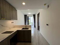 Leedon Green (D10), Condominium #537777341